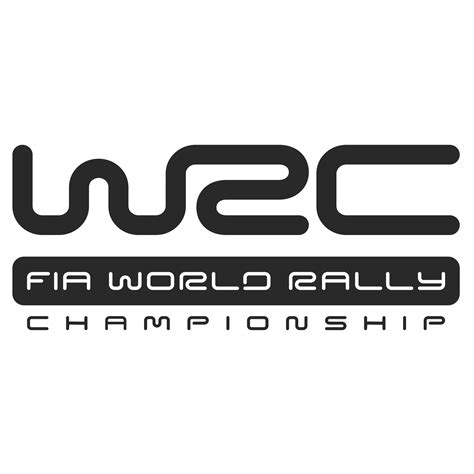 world rally championship 2023 wiki
